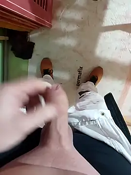 GeilerSchweizer online show from January 21, 9:03 am