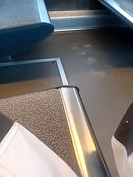 GeilerSchweizer online show from October 31, 7:16 am