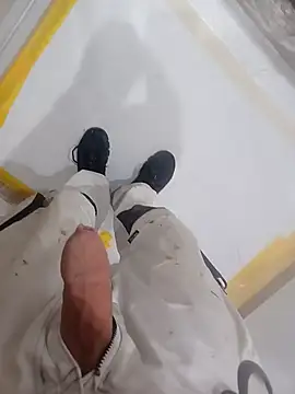 GeilerSchweizer online show from November 6, 3:16 pm