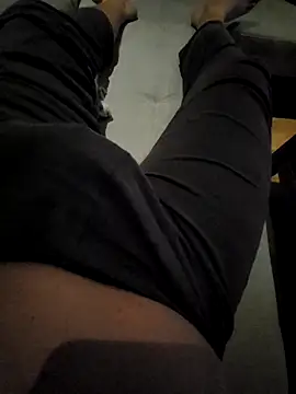 GeilerSchweizer online show from November 10, 10:48 pm