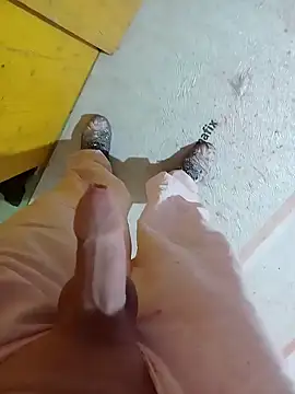 GeilerSchweizer online show from January 29, 3:37 pm