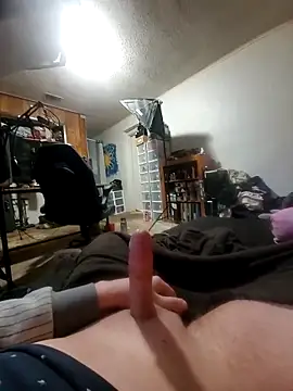 Snapshot of whitestroker chatting on December 15, 6:36 pm whitestroker online show from December 15, 6:36 pm