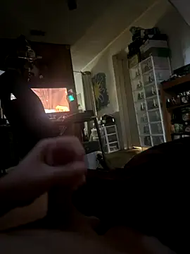 Snapshot of whitestroker chatting on November 3, 6:22 pm whitestroker online show from November 3, 6:22 pm