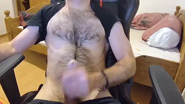 KmlBI26 online show from November 18, 4:54 pm