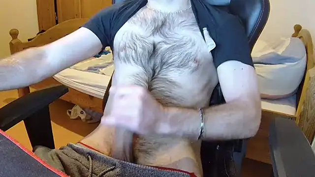 KmlBI26 online show from March 3, 11:39 am