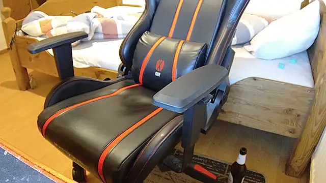 KmlBI26 online show from October 29, 7:07 am