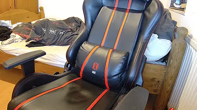 KmlBI26 online show from November 28, 7:08 am