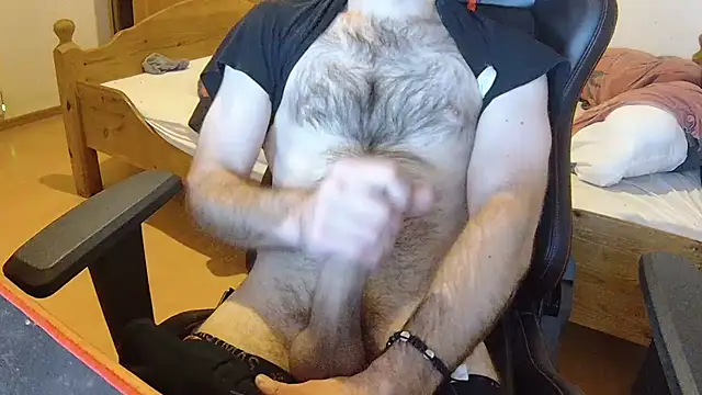 KmlBI26 online show from November 20, 5:24 pm