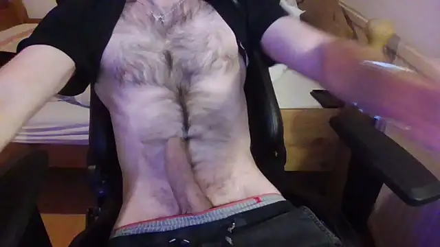 KmlBI26 online show from February 10, 10:53 pm