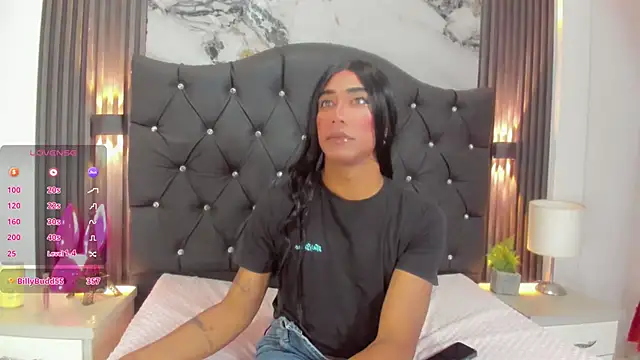 Lucia-sex online show from April 15, 7:51 pm