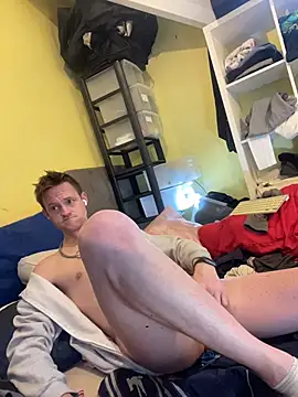 londonfuckwhore1 online show from November 12, 3:27 pm