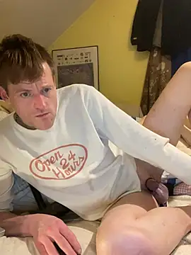 londonfuckwhore1 online show from March 2, 5:08 am