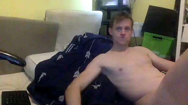 londonfuckwhore1 online show from October 4, 3:52 am