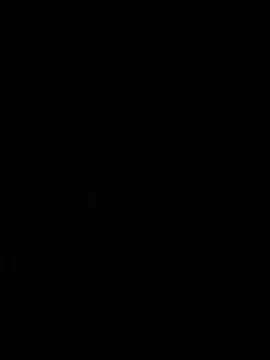 londonfuckwhore1 online show from November 7, 12:48 am