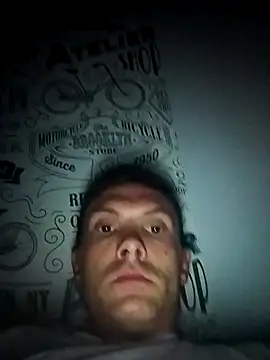 liderek83 online show from November 4, 3:10 am