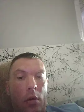 liderek83 online show from July 14, 11:11 pm