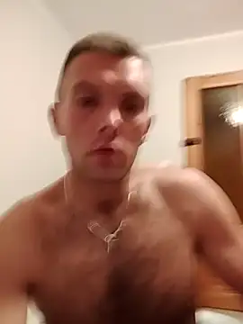 liderek83 online show from September 18, 10:57 pm