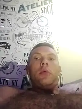 liderek83 online show from October 14, 11:04 pm