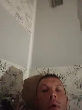 liderek83 online show from July 16, 10:29 pm