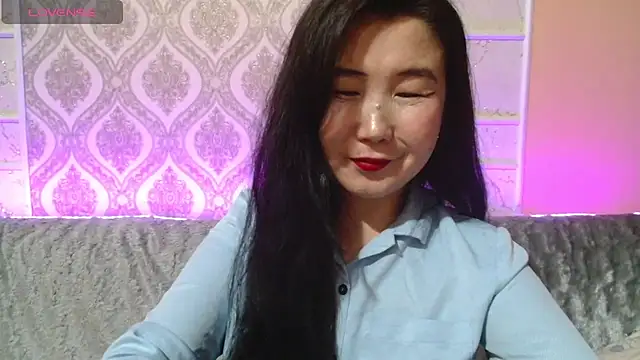 Snapshot of Bet_Lu chatting on March 18, 3:22 pm Bet Lu online show from March 18, 3:22 pm