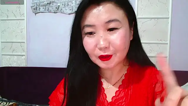 Bet Lu online show from March 8, 7:55 am