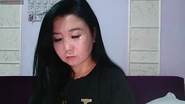 Snapshot of Bet_Lu chatting on April 26, 10:01 am Bet Lu online show from April 26, 10:01 am
