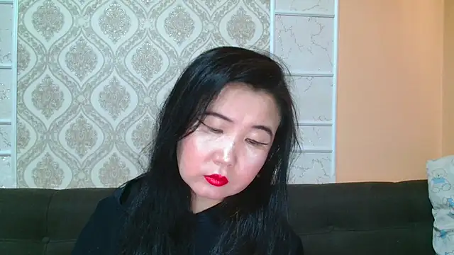 Snapshot of Bet_Lu chatting on January 29, 4:26 am Bet Lu online show from January 29, 4:26 am