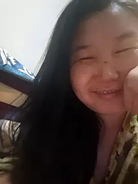 Snapshot of Bet_Lu chatting on June 20, 7:52 pm Bet Lu online show from June 20, 7:52 pm