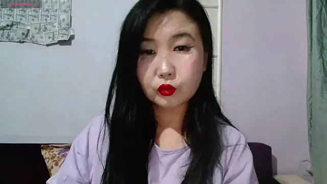 Bet Lu online show from April 9, 9:37 am