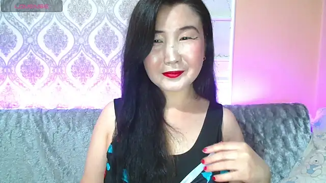 Snapshot of Bet_Lu chatting on March 19, 4:02 pm Bet Lu online show from March 19, 4:02 pm