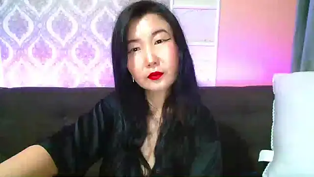 Snapshot of Bet_Lu chatting on January 15, 11:19 pm Bet Lu online show from January 15, 11:19 pm