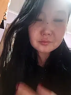 Bet Lu online show from February 23, 9:26 pm