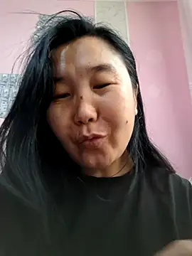 Snapshot of Bet_Lu chatting on November 15, 10:41 am Bet Lu online show from November 15, 10:41 am