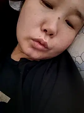 Snapshot of Bet_Lu chatting on December 3, 10:03 am Bet Lu online show from December 3, 10:03 am