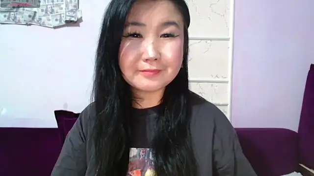 Bet Lu online show from April 20, 10:51 am