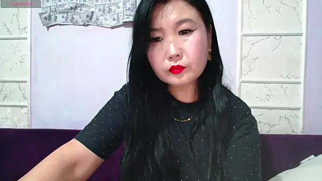 Bet Lu online show from March 9, 3:48 pm