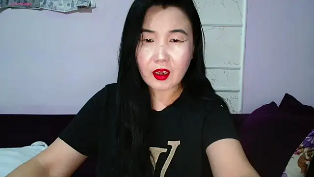 Snapshot of Bet_Lu chatting on November 28, 6:19 pm Bet Lu online show from November 28, 6:19 pm