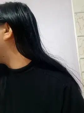 Bet Lu online show from February 5, 5:31 pm