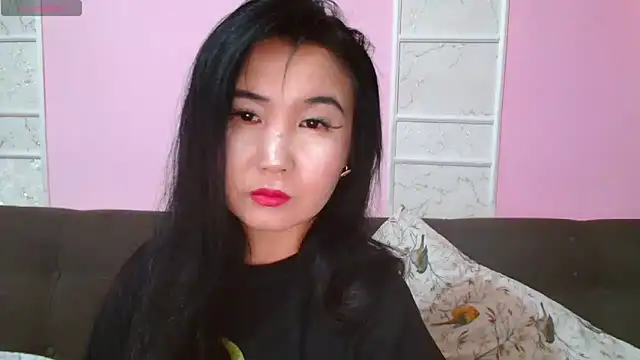 Snapshot of Bet_Lu chatting on October 13, 8:27 am Bet Lu online show from October 13, 8:27 am