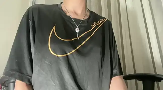 Minal 07 online show from January 10, 5:45 pm