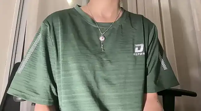 Minal 07 online show from January 6, 5:49 pm