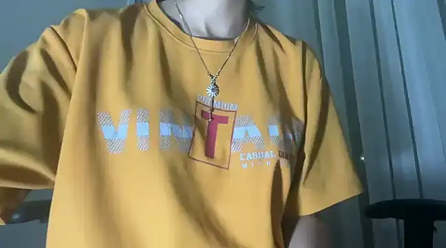 Minal 07 online show from December 26, 5:51 pm