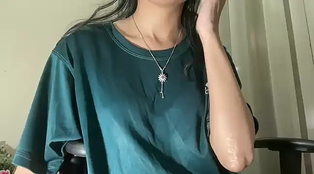 Minal 07 online show from December 5, 9:55 pm