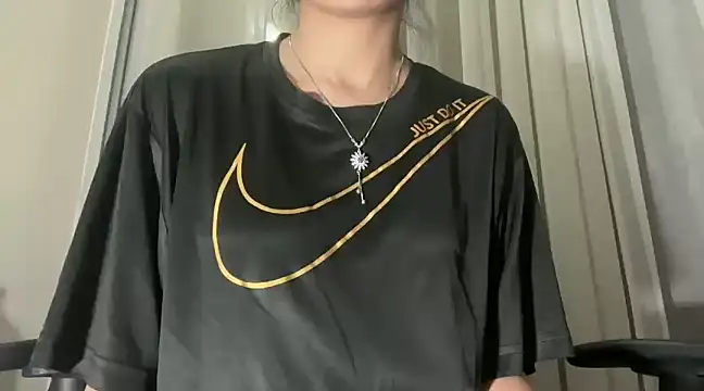 Minal 07 online show from January 8, 5:48 pm