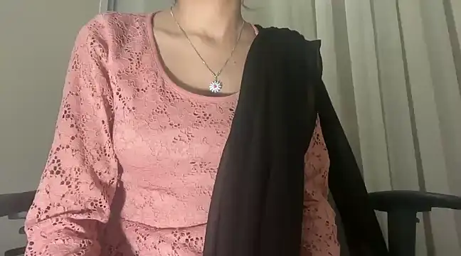 Minal 07 online show from December 24, 5:34 pm