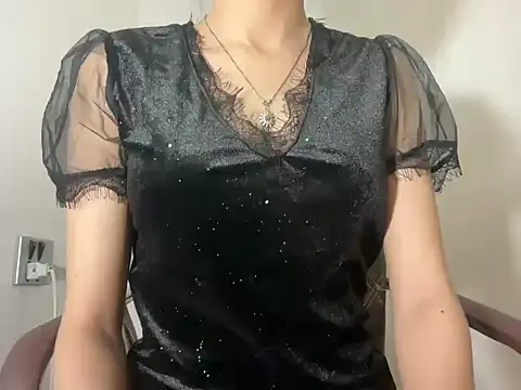 Minal 07 online show from June 9, 5:58 pm