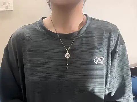 Minal 07 online show from April 4, 4:35 pm