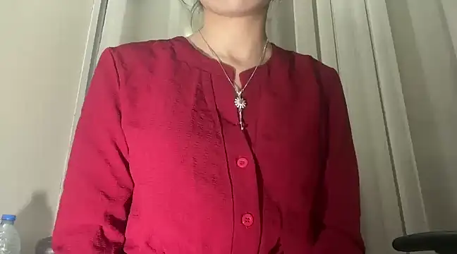 Minal 07 online show from January 1, 6:06 pm