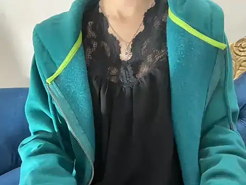 Minal 07 online show from December 3, 4:06 pm