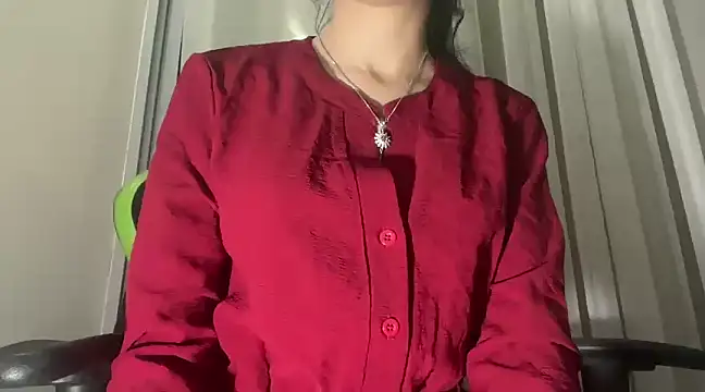 Minal 07 online show from December 28, 5:46 pm